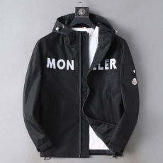 Moncler Outwear